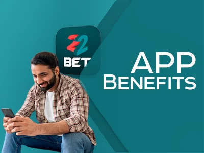  FOX Bet app benefits
