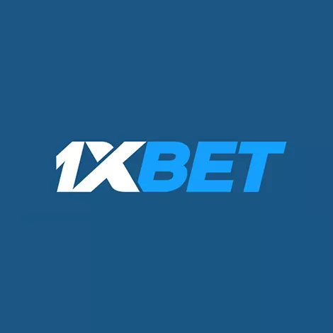 1xbet logo