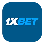 1xbet app