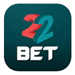  FOX Bet app