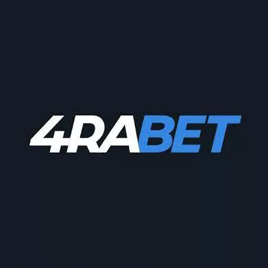 4rabet logo