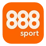 888sport app