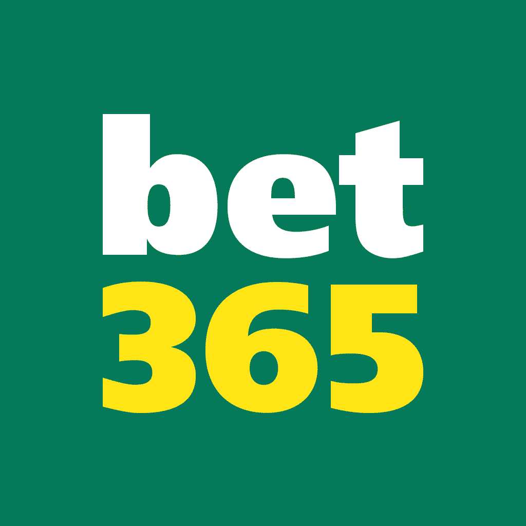 bet365 logo