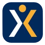 XpressBet logo