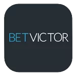 betvictor app icon