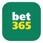 bet365 app icon