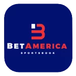 betamerica logo