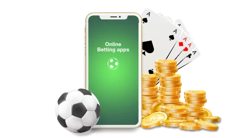 betting apps