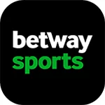 betway app icon