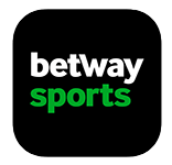 betway