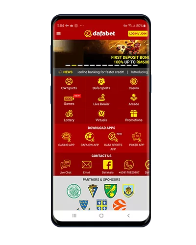 How to download FanDuel apk for android?