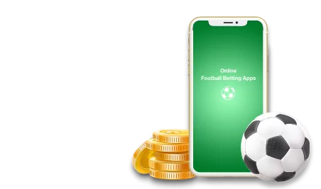 Football Betting Apps