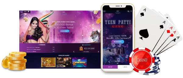 Genesis Casino