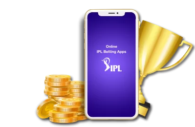Download the best apps for IPL betting in United States