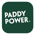 Paddy Power icon