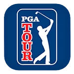 PGA Tour icon