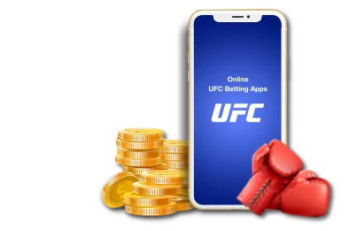 ufc betting apps