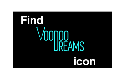 How to download a voodoodreams apk for android