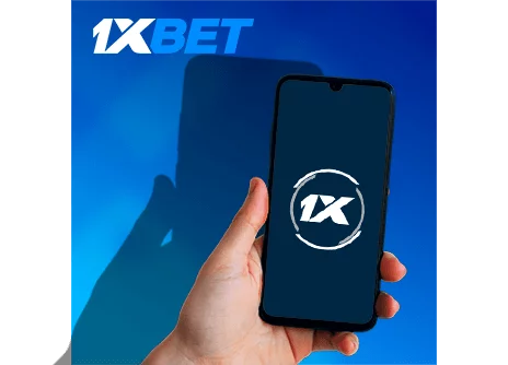 1xbet Mobile Website