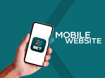  FOX Bet mobile website