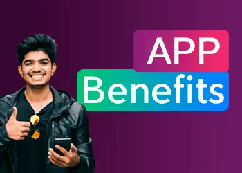 BetMGM app benefits