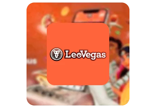 leovegas cricket