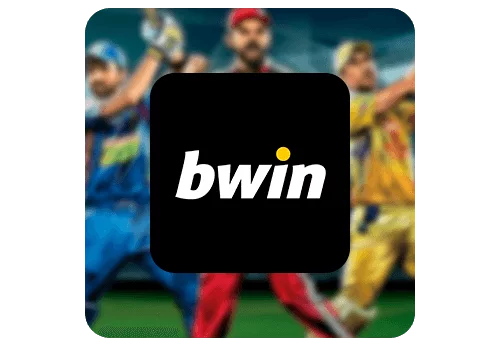 bwin United States cicket betting