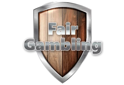 Fair Gambilng Program