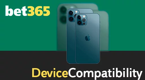 Mobile Device Compatibility