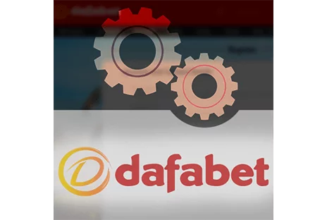 Dafabet mobile devices requierements