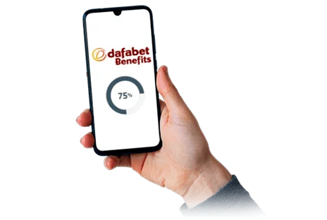 Benefits of Dafabet app