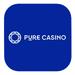 Chumba casino Logo