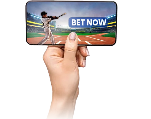 Best United States Apps for baseball Betting