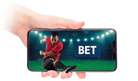 Best United States Apps for football Betting