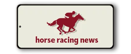 Best United States Apps for Horse Racing Betting News