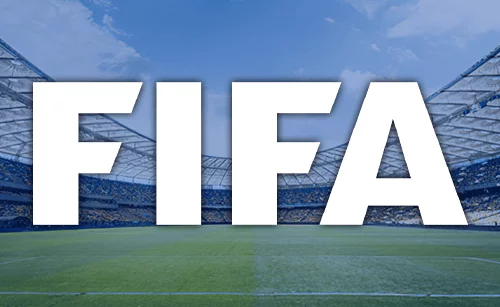 Fifa