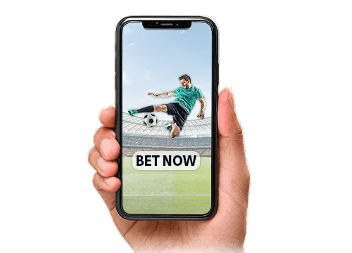 Best United States Apps for soccer Betting